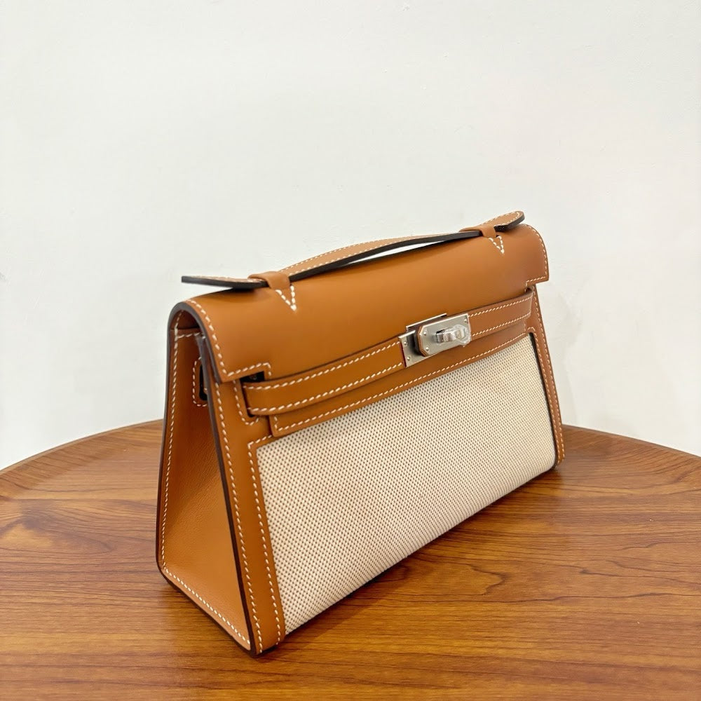 Dragons BagsHermesn Luxury Bag --116831