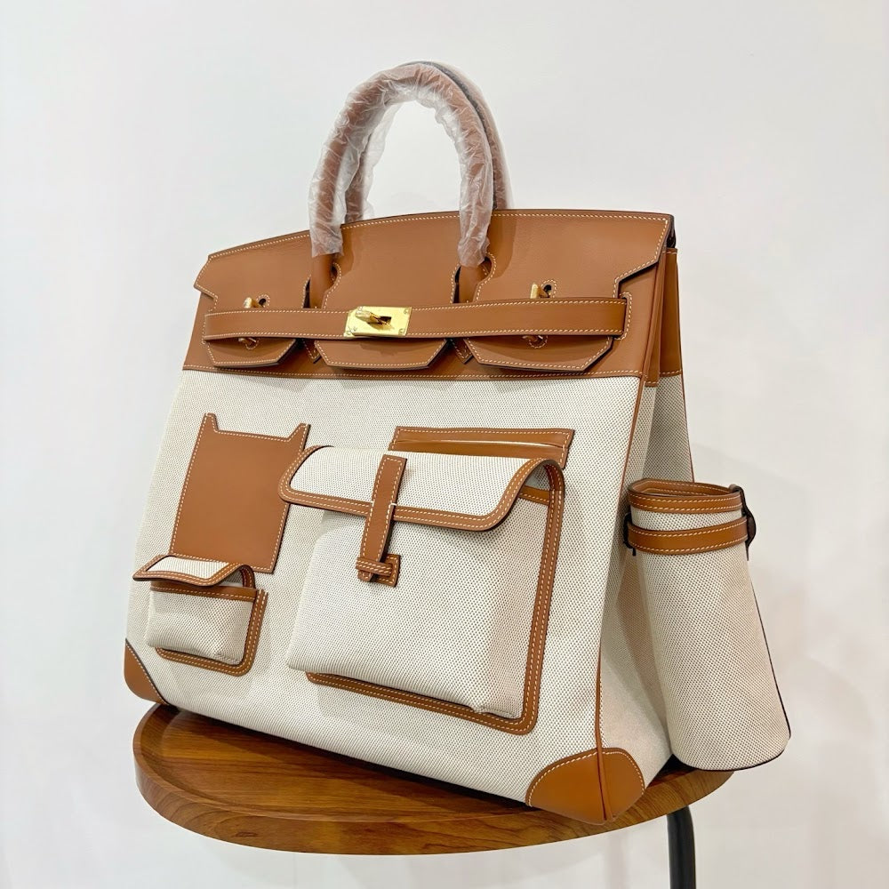 Dragons BagsHermesn Luxury Bag --118492