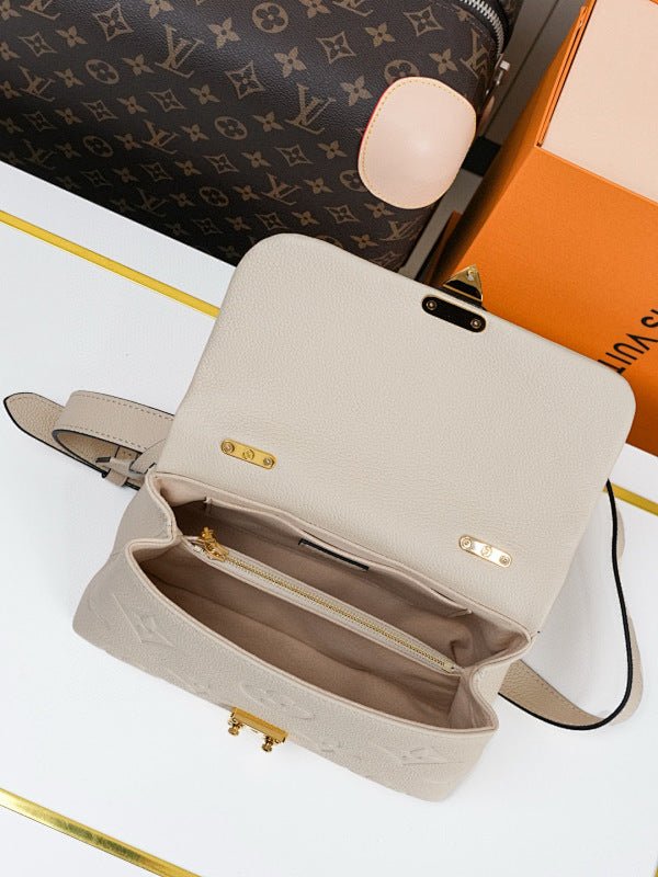 Dragons Bags LVn Luxury Bag --80539
