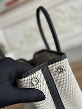new-elite-designer-bags-nm11612
