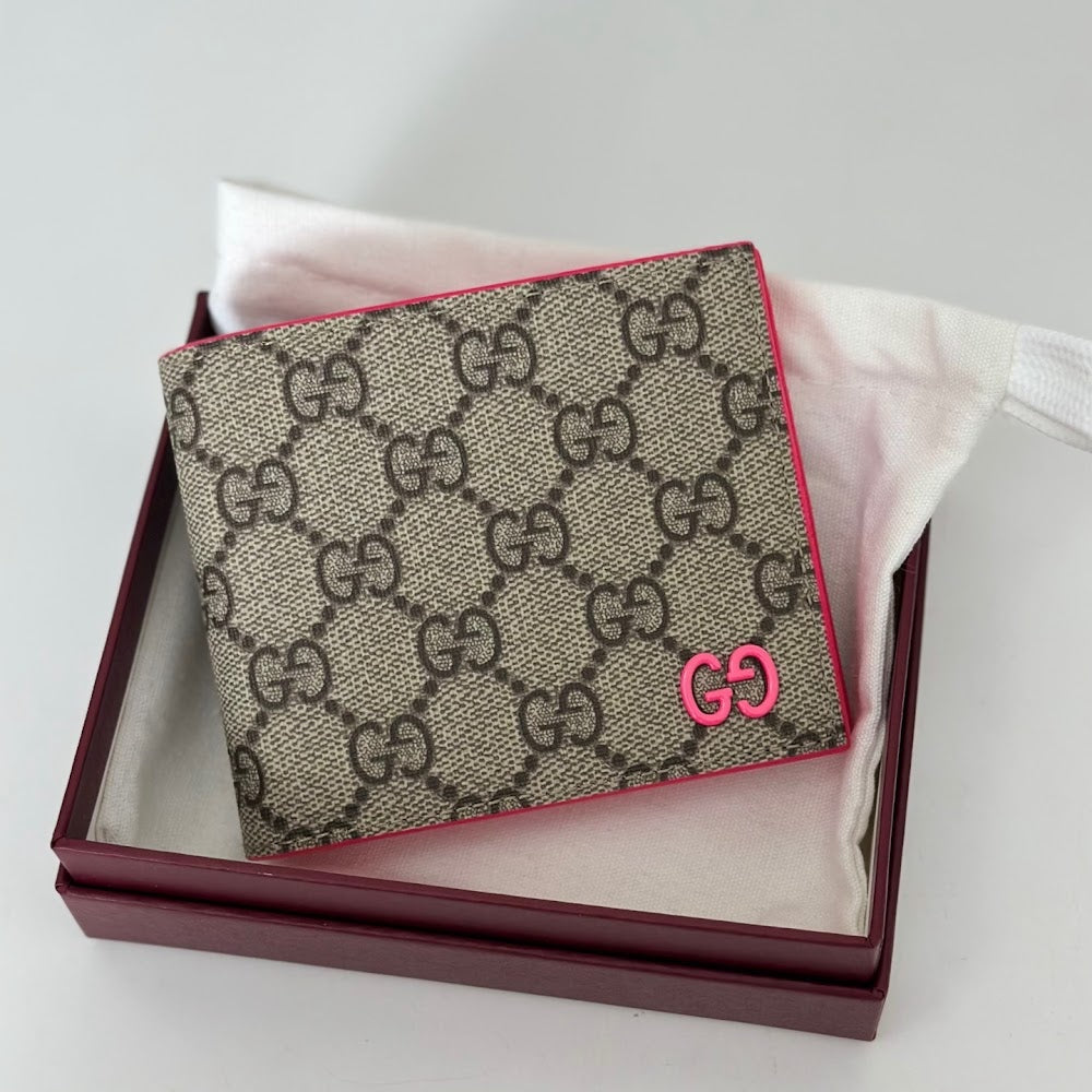 new-designer-premium-bags-nm17261