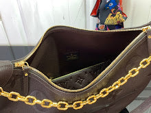 new-designer-premium-bags-nm1489