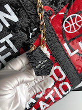 new-designer-premium-bags-nm5272