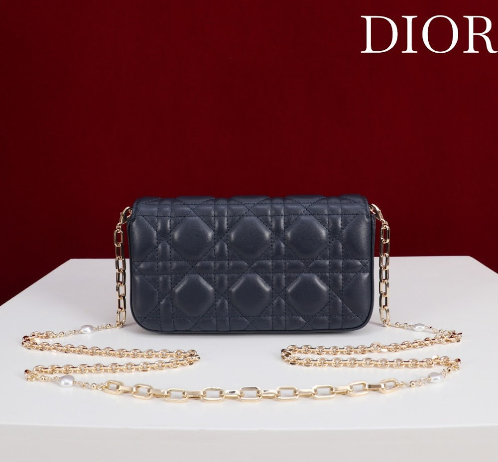 Dragons BagsDiorn Luxury Bag --116353