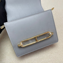new-designer-premium-bags-nm9139