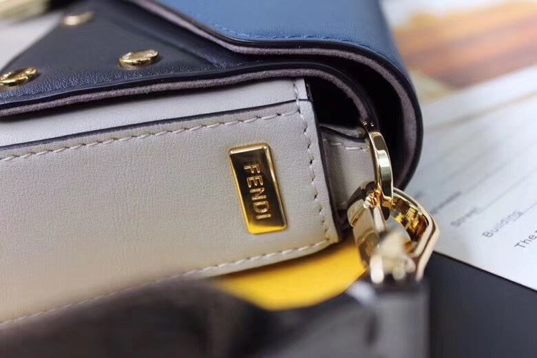new-designer-premium-bags-nm15143