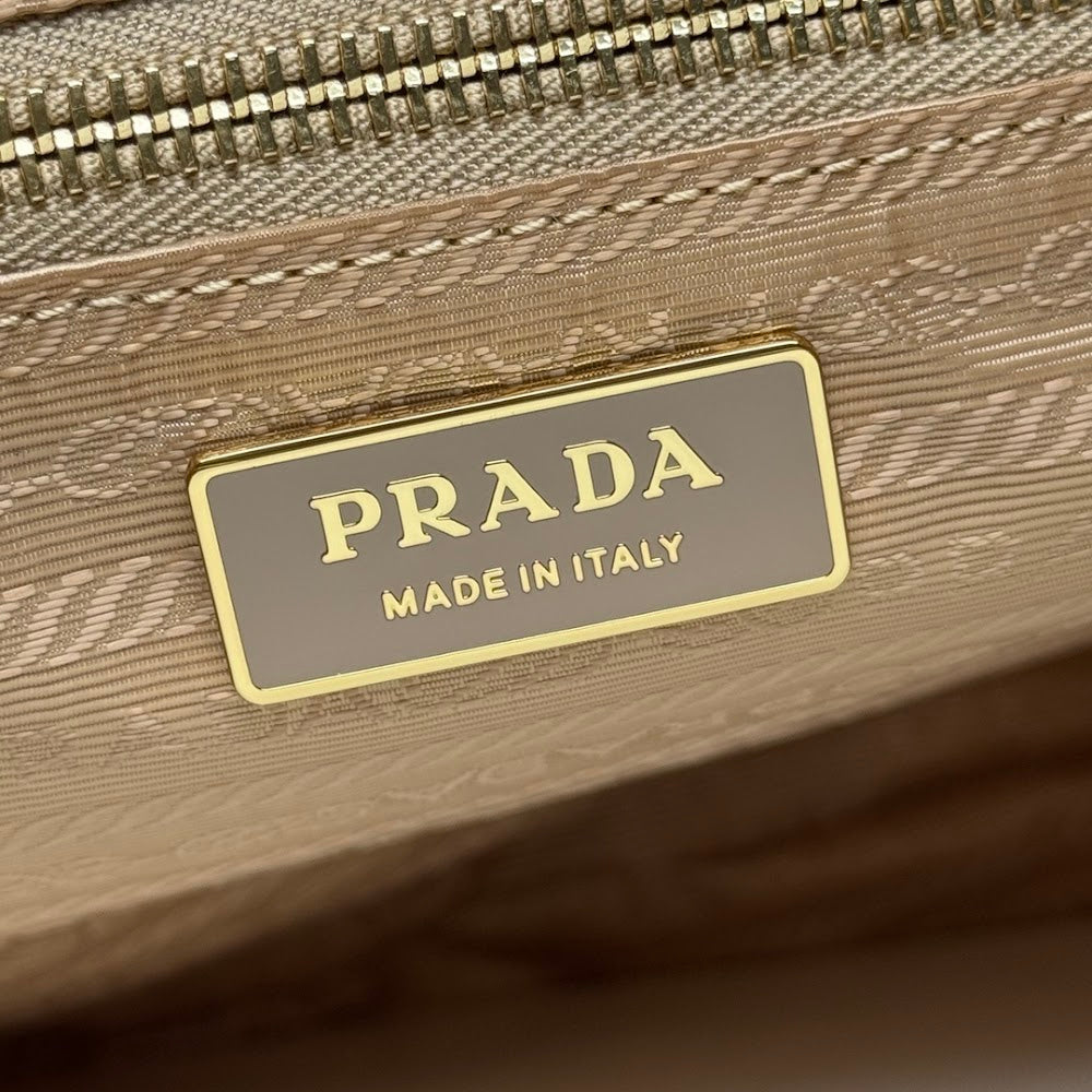 Dragons Bags Pradn Luxury Bag --102820