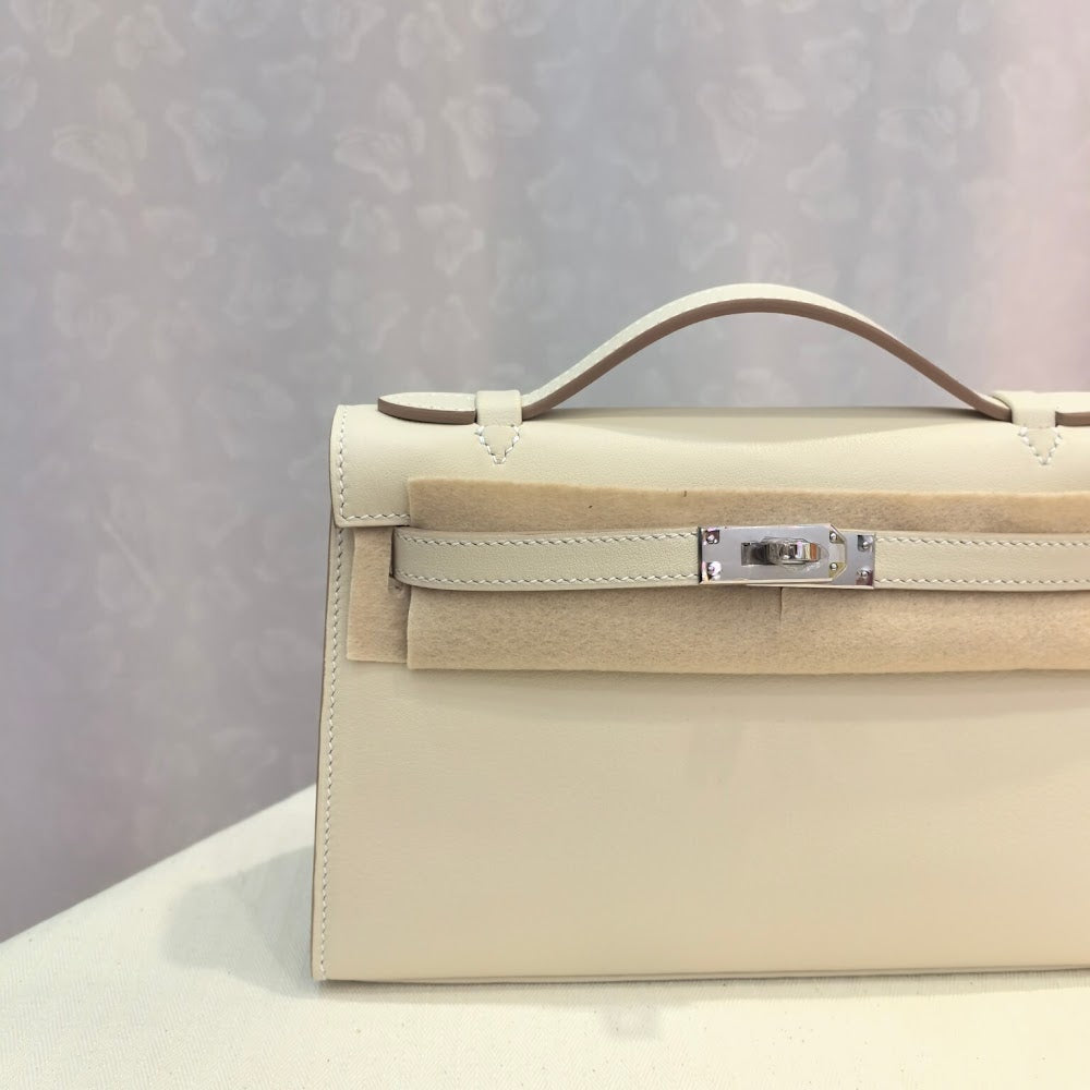 Dragons BagsHermesn Luxury Bag --118605