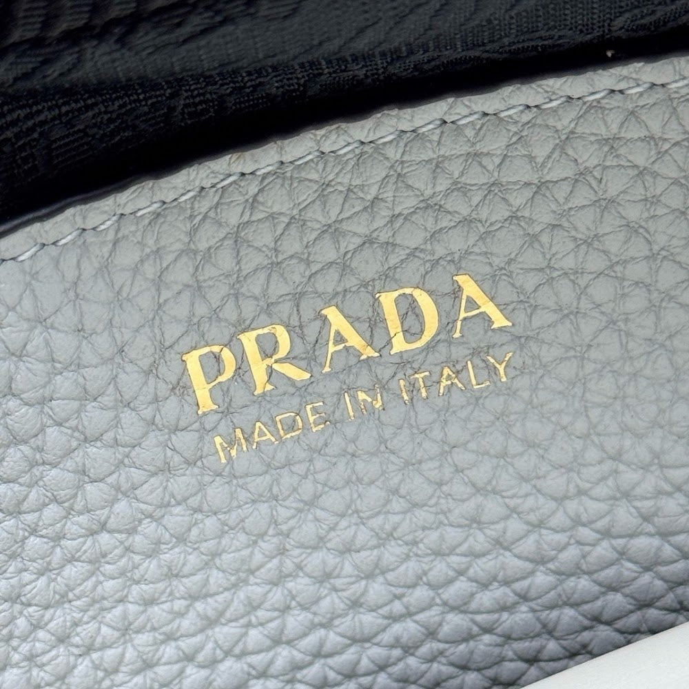 Dragons Bags Pradn Luxury Bag --101596