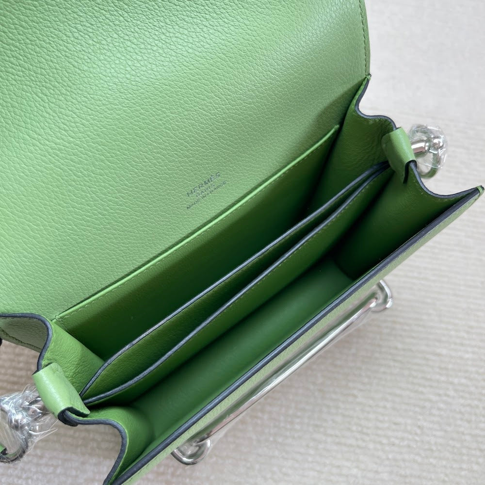 Dragons BagsHermesn Luxury Bag --118198