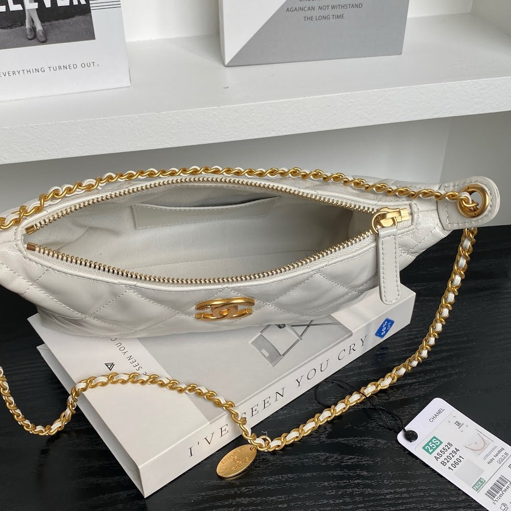 new-elite-designer-bags-nm9668