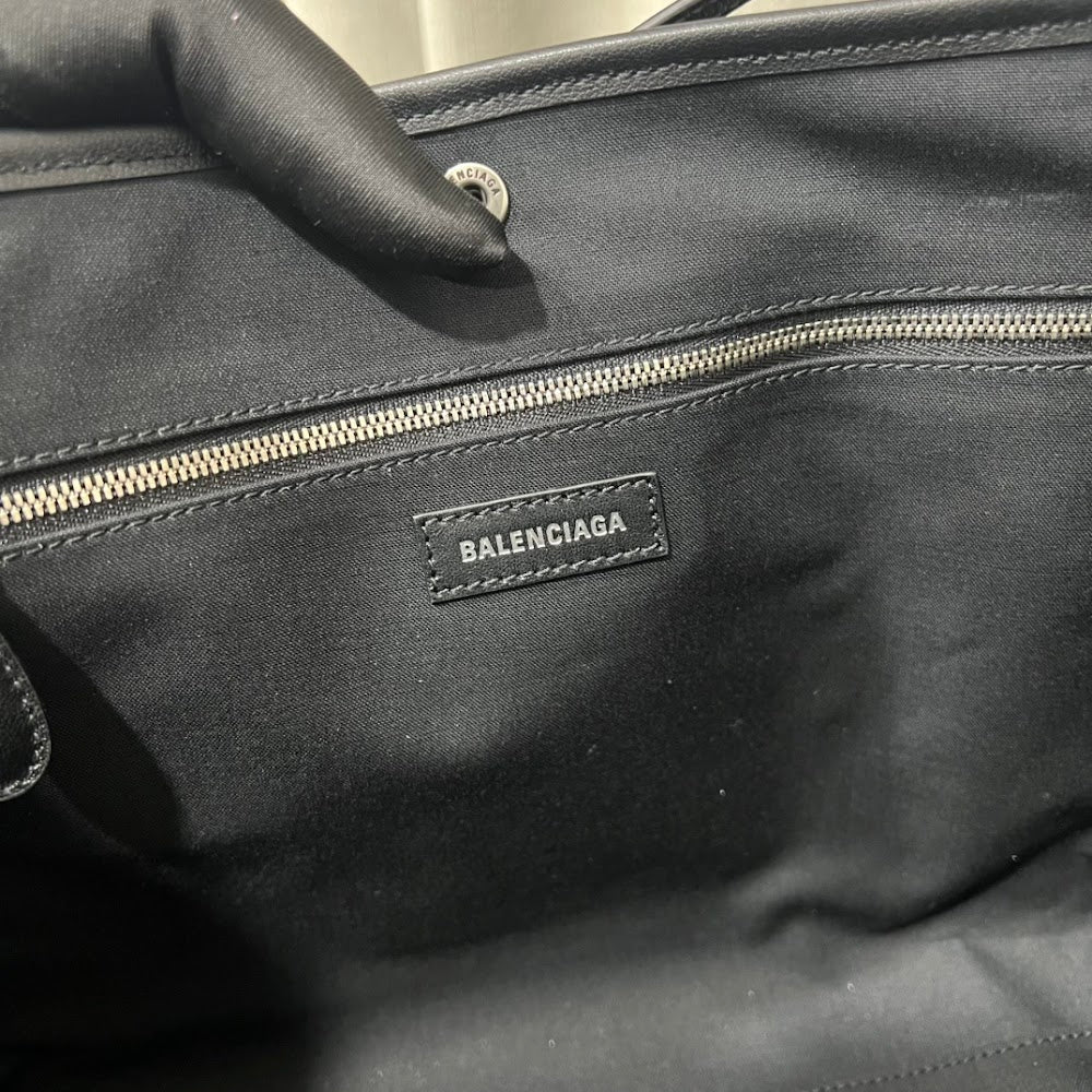 Dragons Bags Balenciaga Luxury Bag --110708