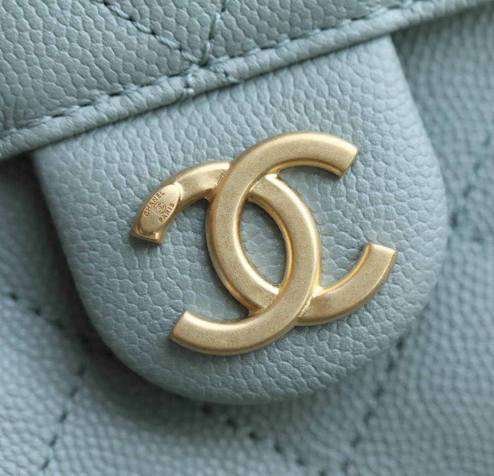 Dragons Bags CHn Luxury Bag --113633