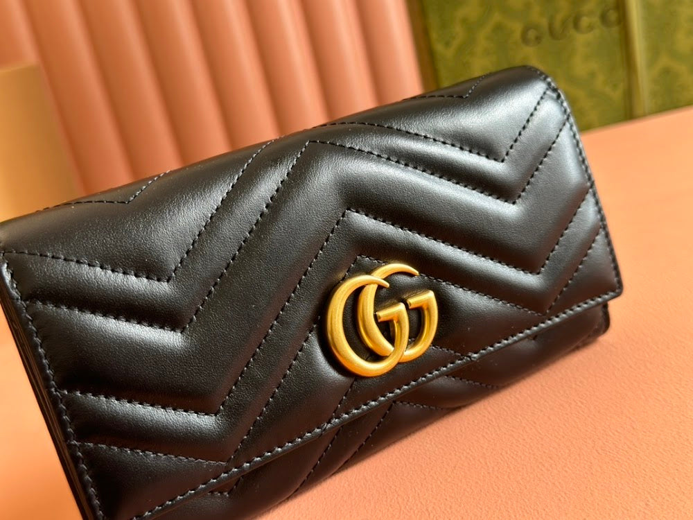 new-luxury-designer-bags-nm17414
