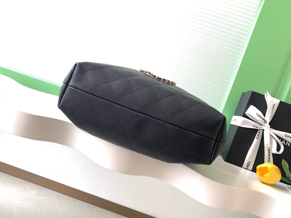 Dragons BagsCHn Luxury Bag --114123