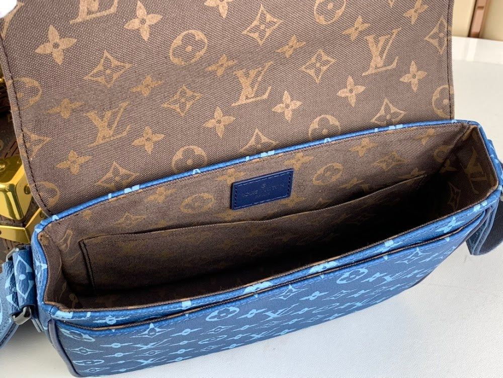Dragons Bags ln Luxury Bag --57928