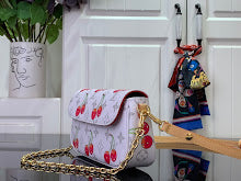 new-designer-premium-bags-nm1209