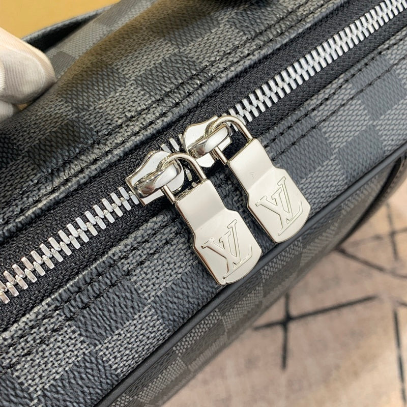 Dragons Bags ln Luxury Bag --59777