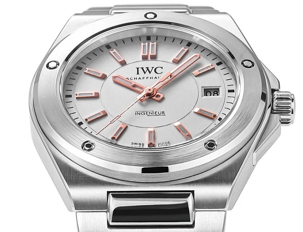 Dragons Bags Luxury Designer Watch --103730
