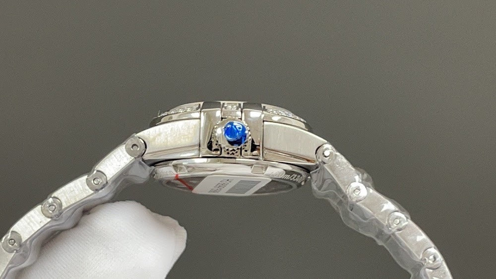 Dragons Bags Luxury Designer Watch --103703