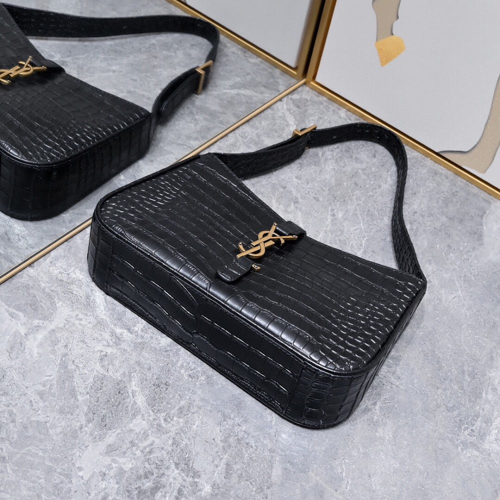 Dragons Bags ysn Luxury Bag --71783