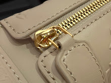 new-elite-designer-bags-nm1292