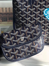 new-elite-designer-bags-nm8020