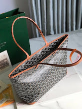 new-elite-designer-bags-nm8265