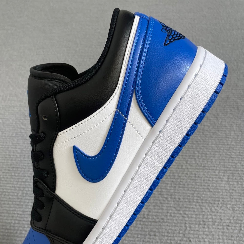 Dragons Bags Nike Luxury Shoes --54820