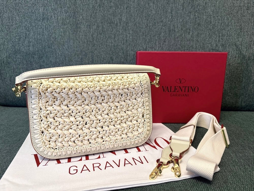 Dragons Bags Valentine Luxury Bag --121335
