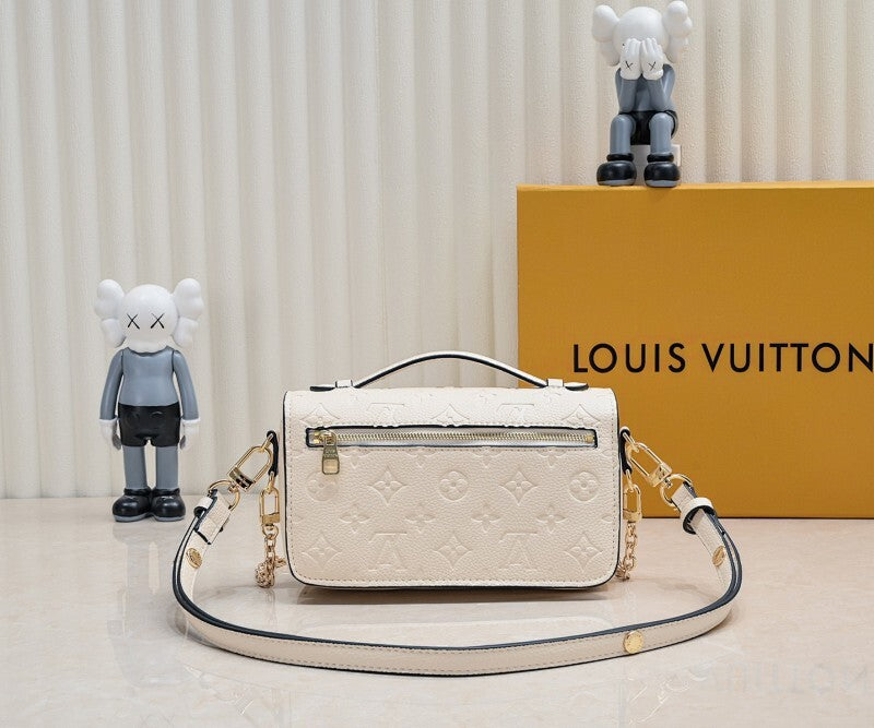 Dragons Bags LVn Luxury Bag --79356