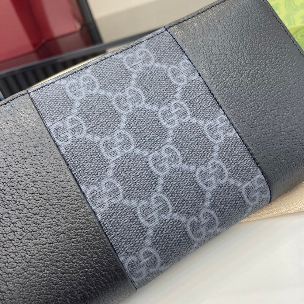 new-luxury-designer-bags-nm17092