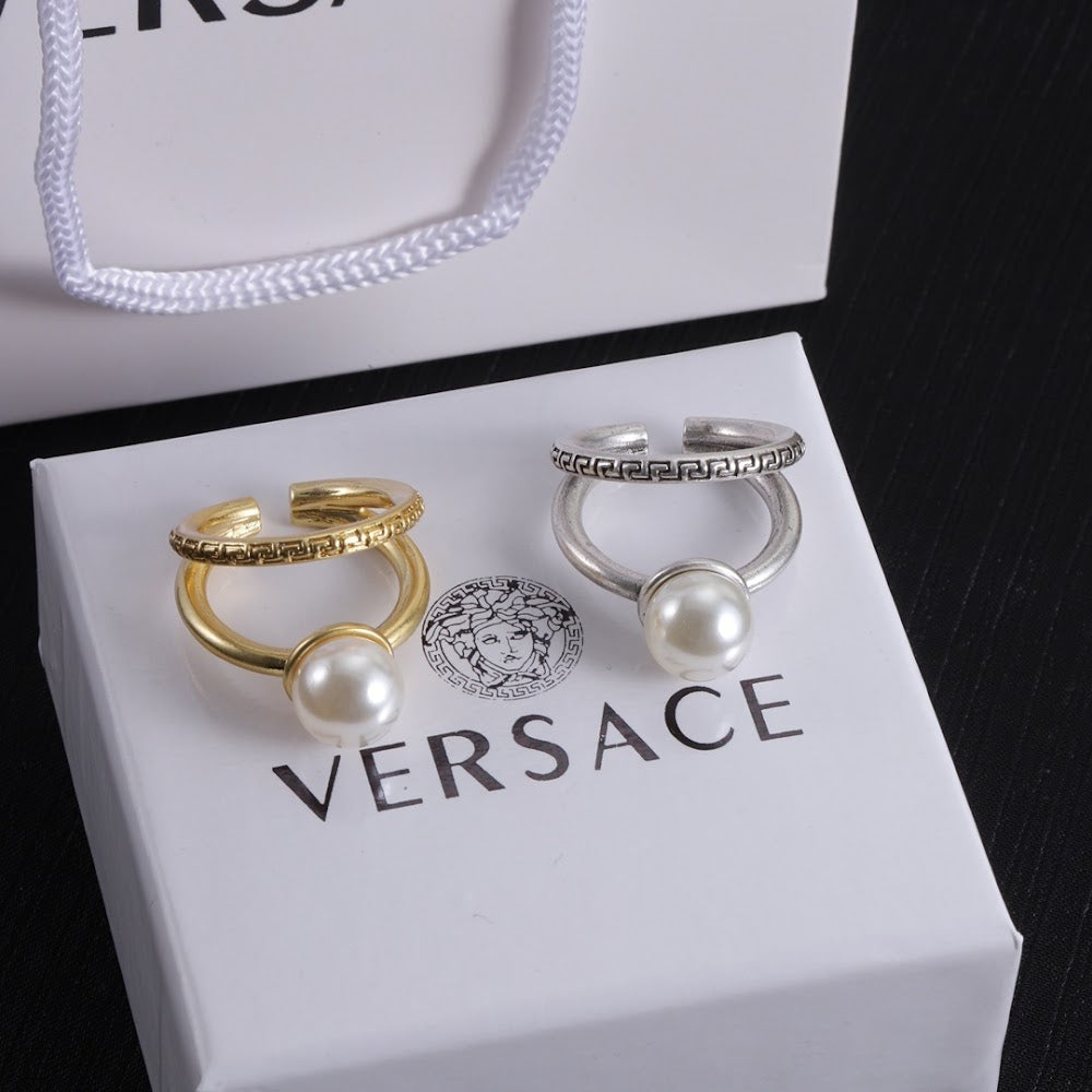 Dragons Bags Versace Luxury Jewelry --51429