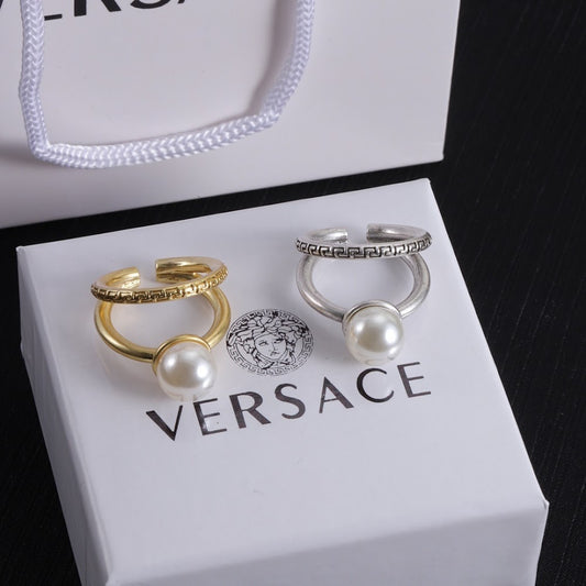 Dragons Bags Versace Luxury Jewelry --51429