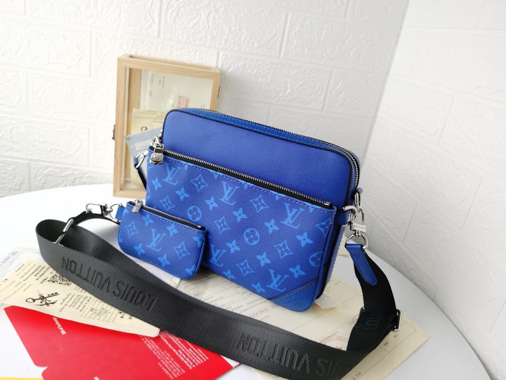 Dragons Bags ln Luxury Bag --70382