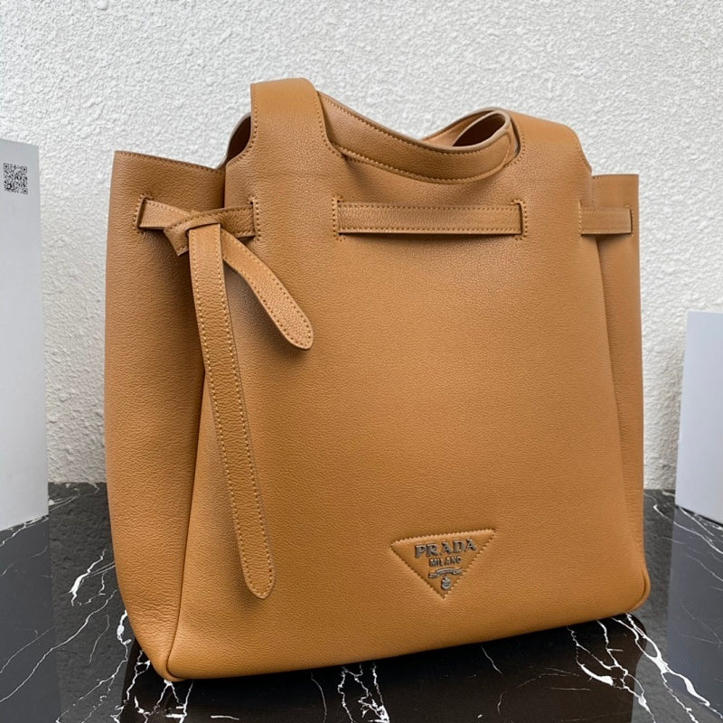 Jessica Bags pradn Luxury Bag --74729
