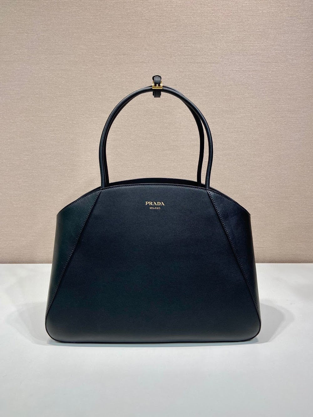 Dragons Bags Prada Luxury Bag --54760