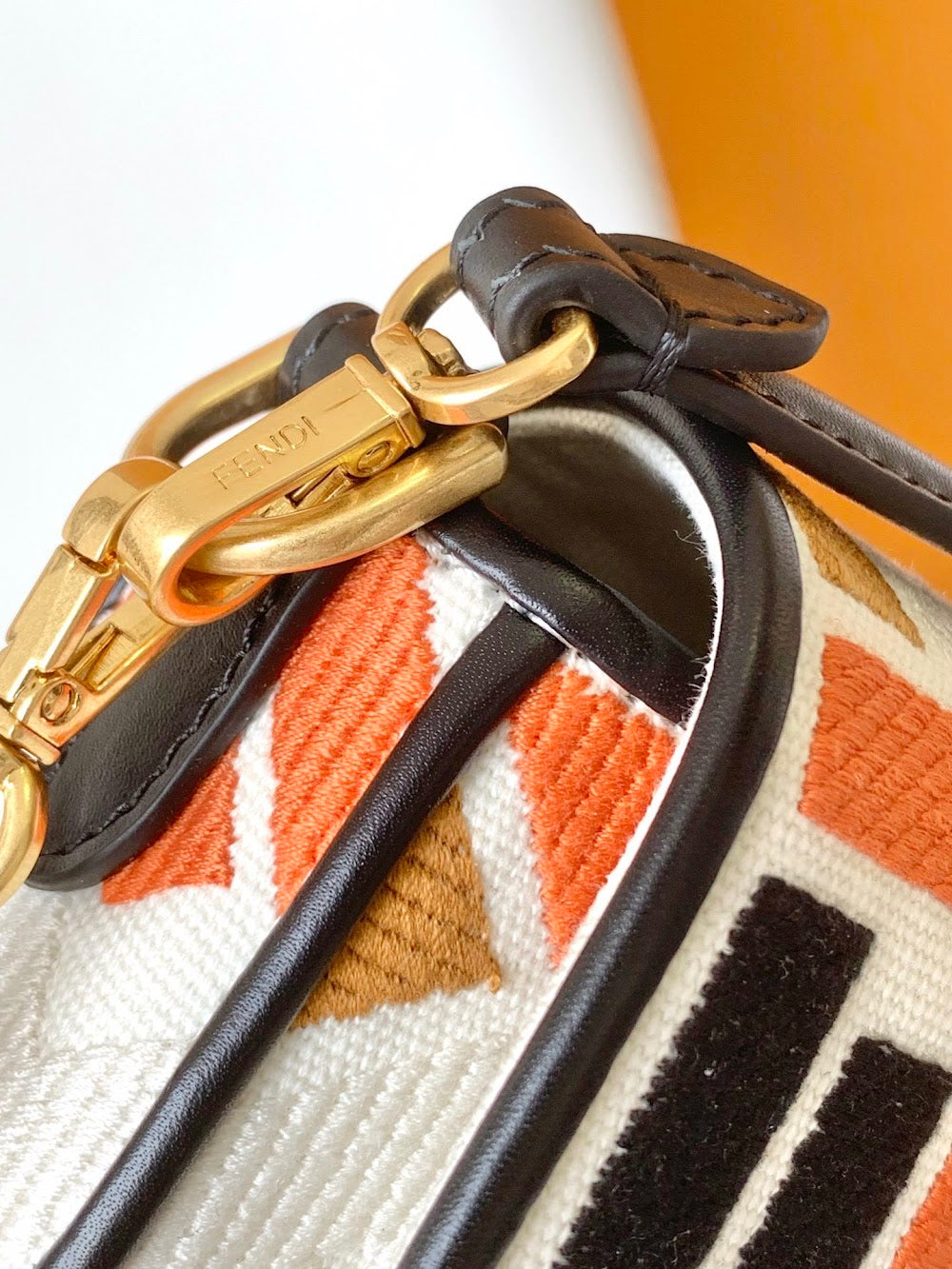 new-designer-premium-bags-nm15328