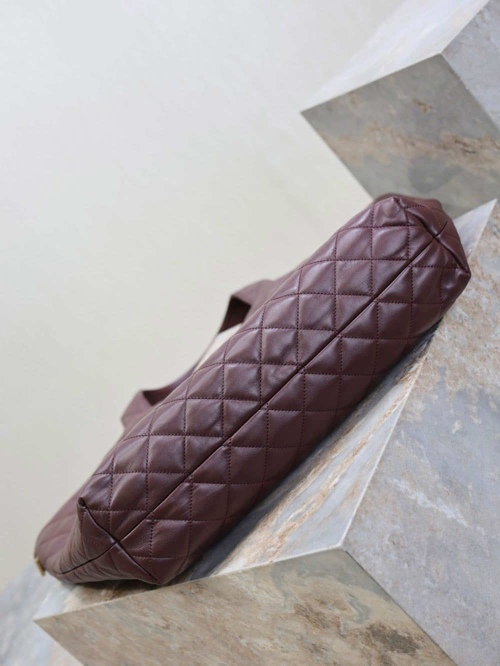 Dragons Bags YSLn Luxury Bag --119403