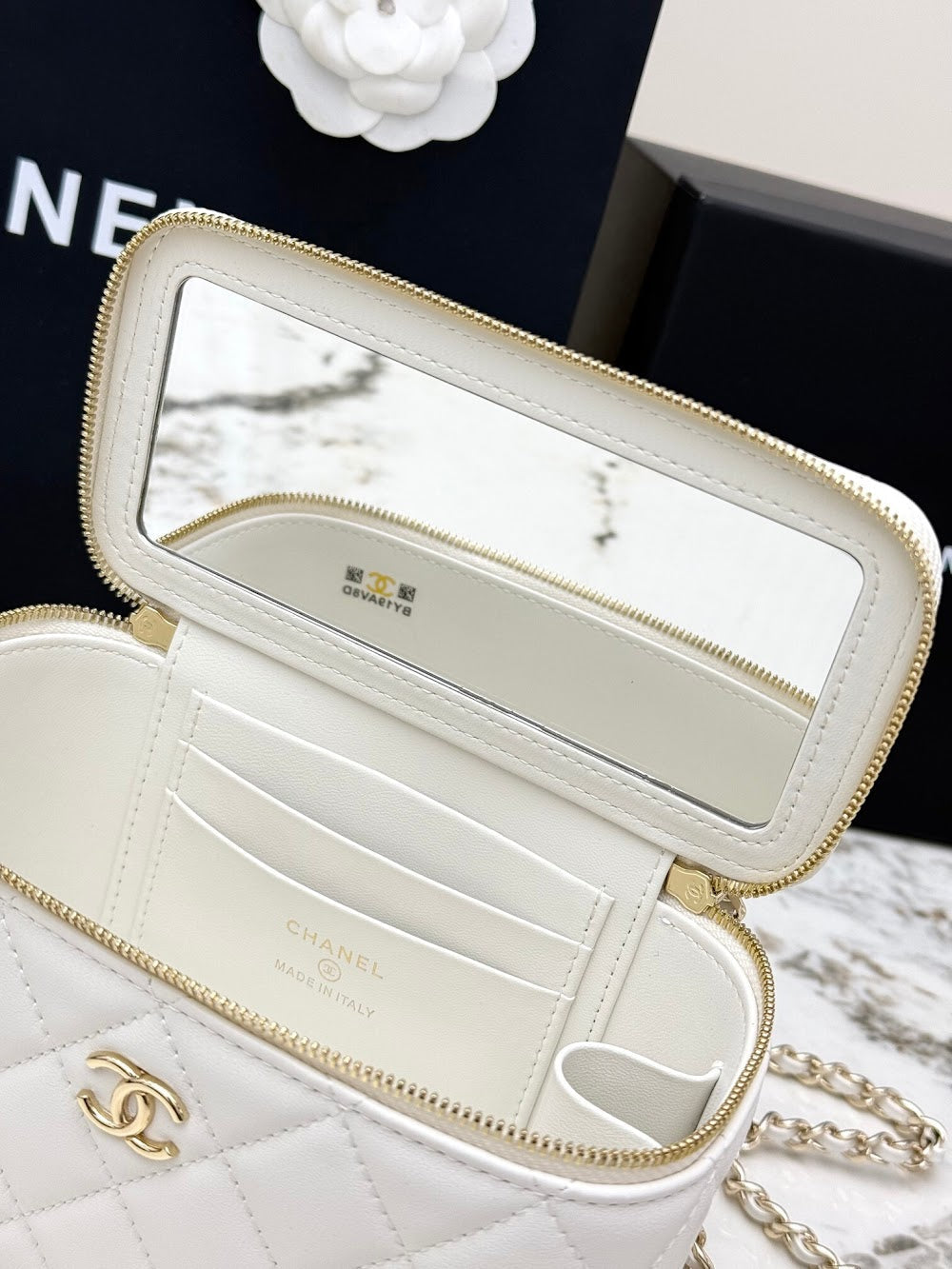Dragons BagsCHn Luxury Bag --113739