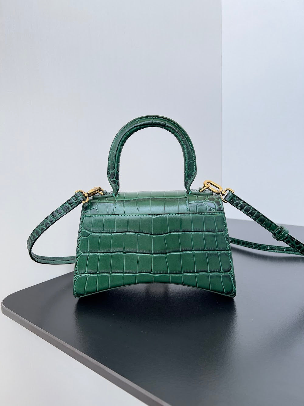 Dragons Bags Balenciaga Luxury Bag --111502