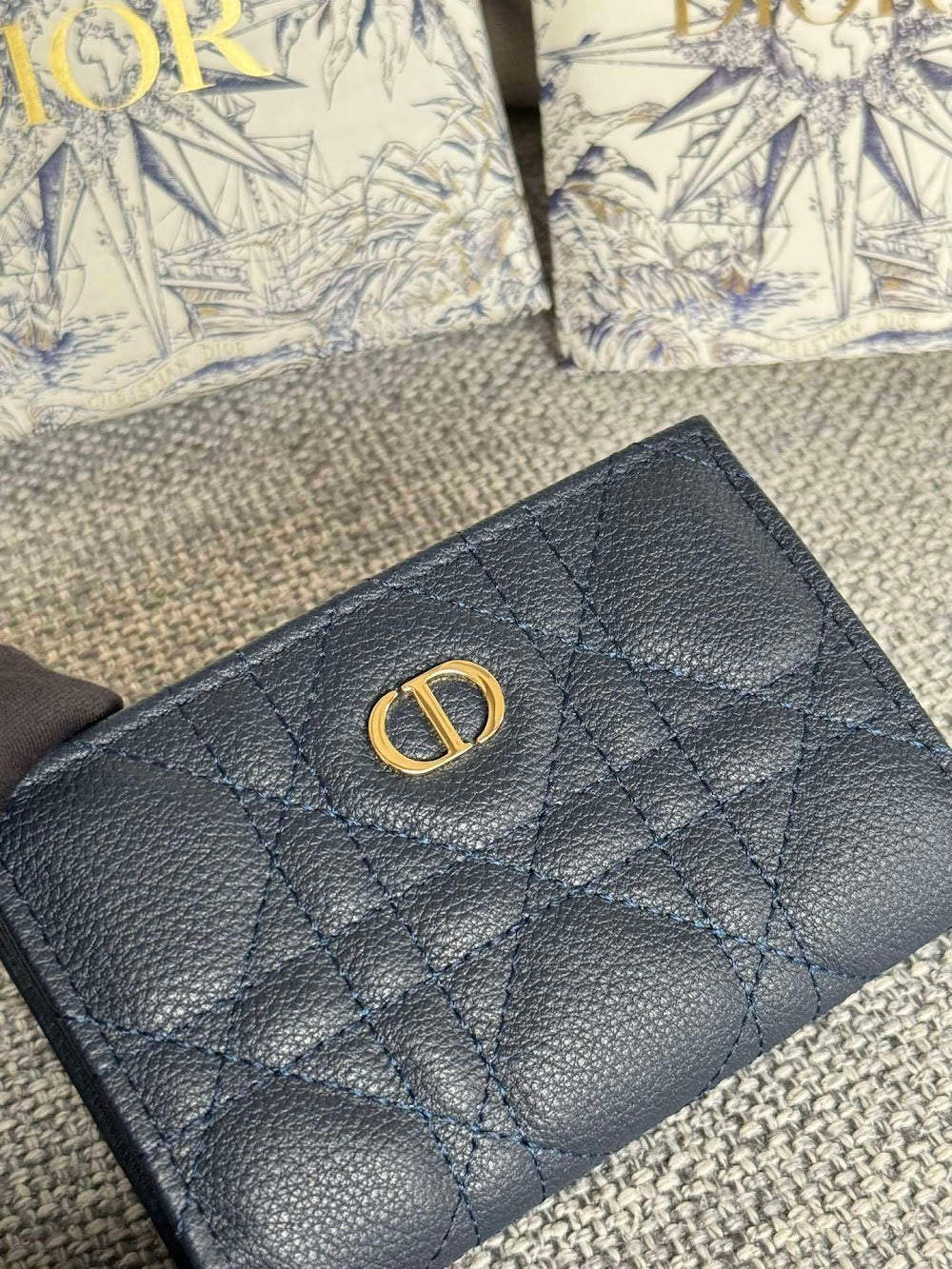 Dragons BagsDiorn Luxury Bag --114635