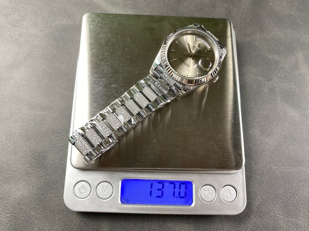 Dragons Bags Luxury Designer Watch --103997