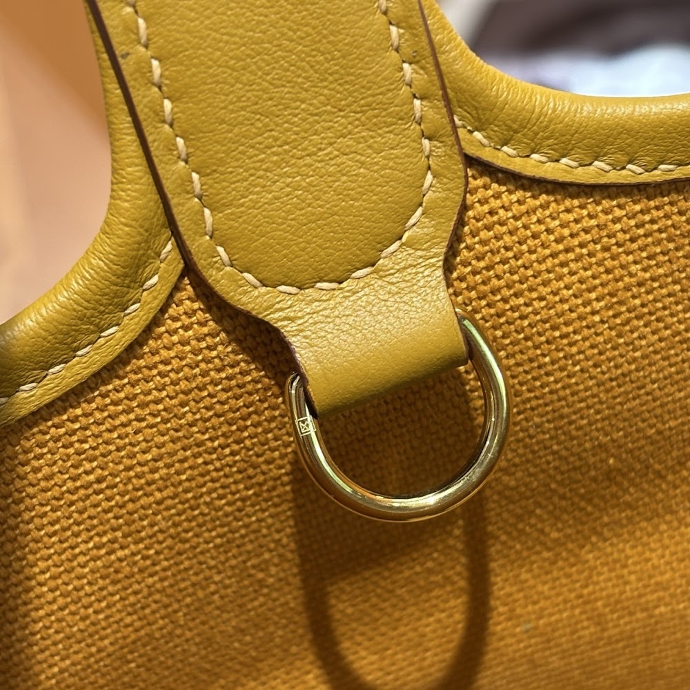 Dragons BagsHermesn Luxury Bag --118532