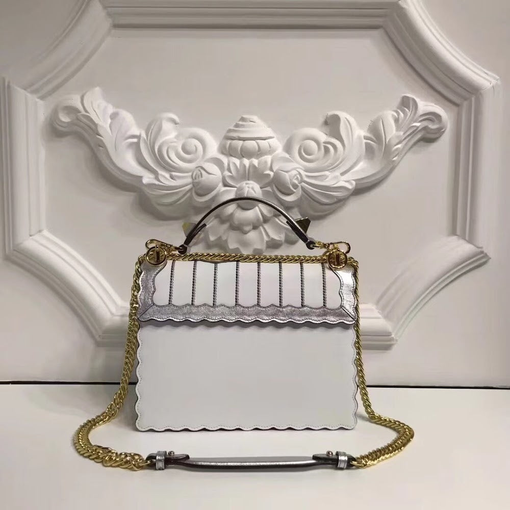 new-designer-premium-bags-nm15060