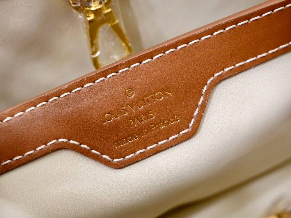 Dragons Bags ln Luxury Bag --60261