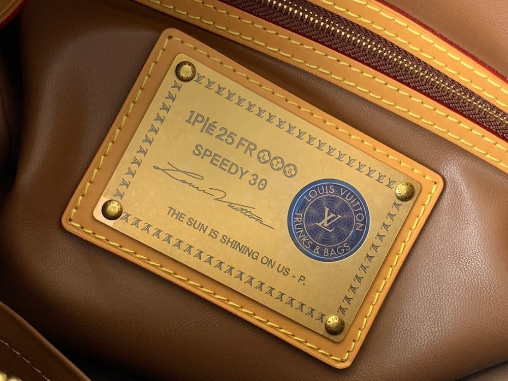 Dragons Bags ln Luxury Bag --62740