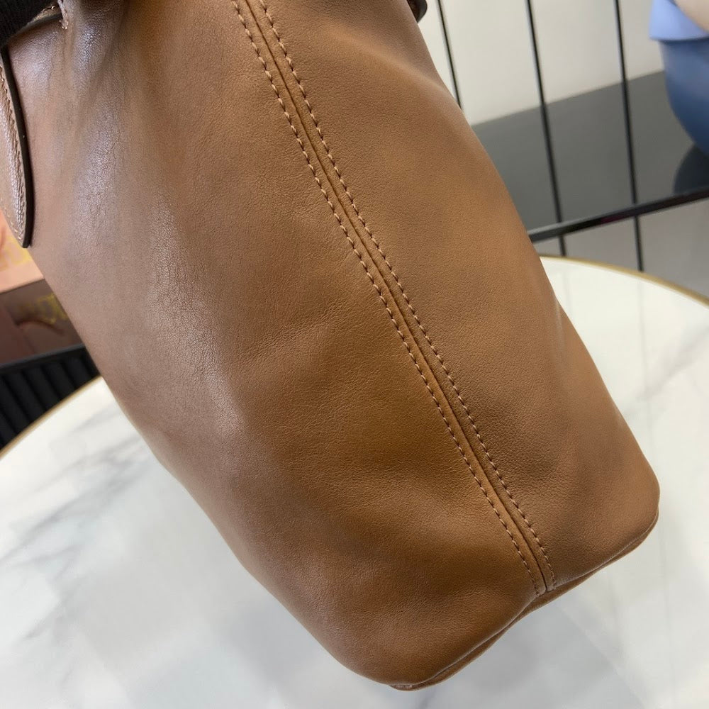 Dragons Bags Miun Miun Luxury Bag --122355