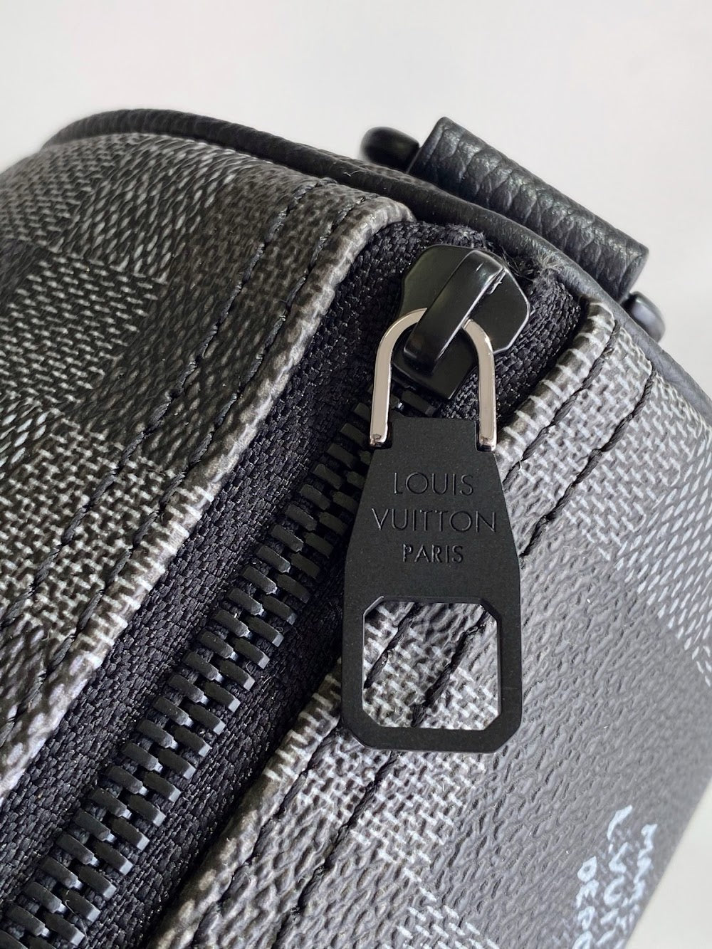 Dragons Bags ln Luxury Bag --71449