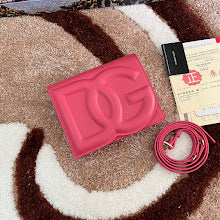 new-designer-premium-bags-nm7064